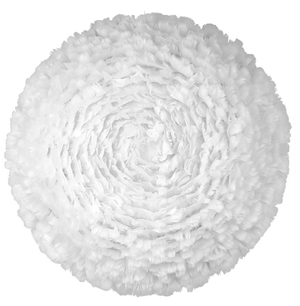 Eos-Up-Large-vegglampe-Hvit-Vegglamper-Umage-2141-2.png