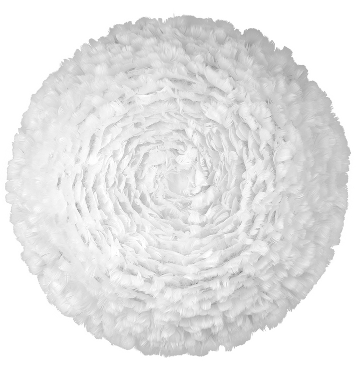 Eos-Up-Large-vegglampe-Hvit-Vegglamper-Umage-2141-2.png