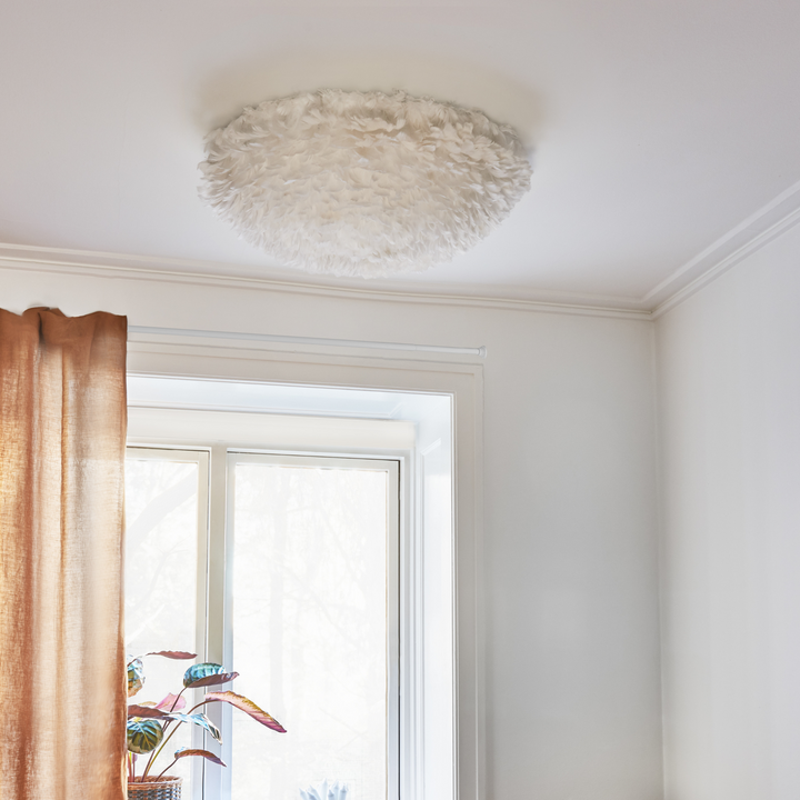 Eos-Up-Large-vegglampe-Hvit-Vegglamper-Umage-2141-5.png