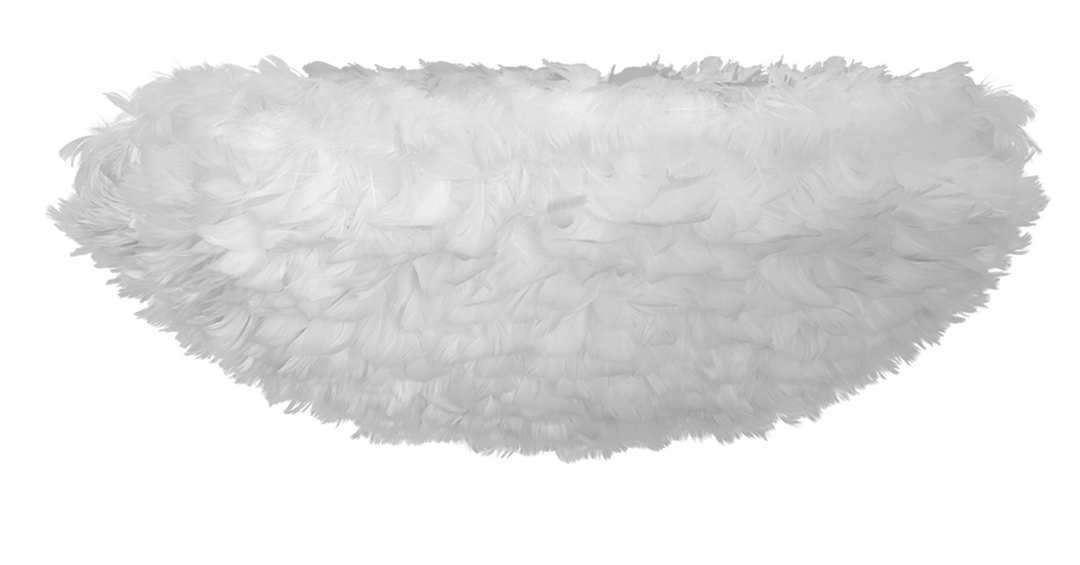 Eos-Up-Large-vegglampe-Hvit-Vegglamper-Umage-2141-6.png