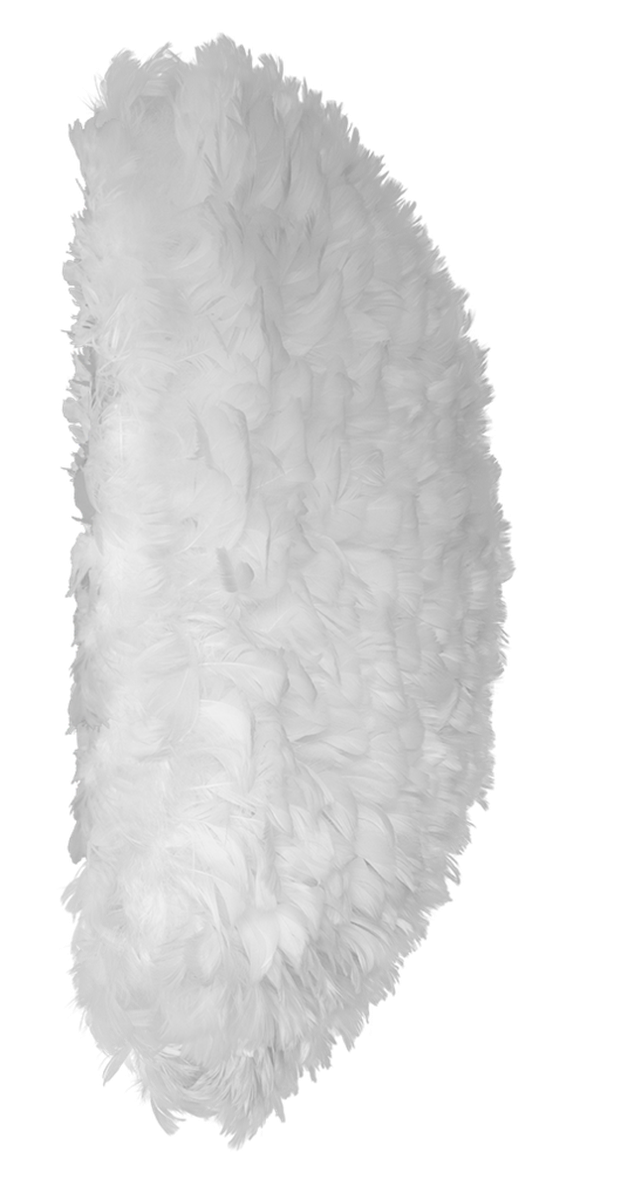 Eos-Up-Large-vegglampe-Hvit-Vegglamper-Umage-2141-7.png
