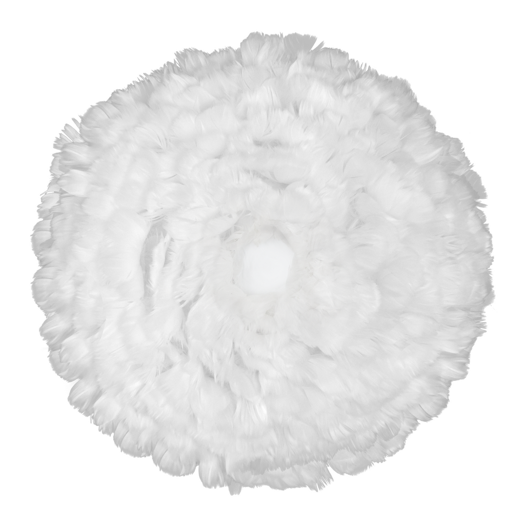 Eos-Up-Medium-Hvit-Vegglamper-Umage-2140-2.png