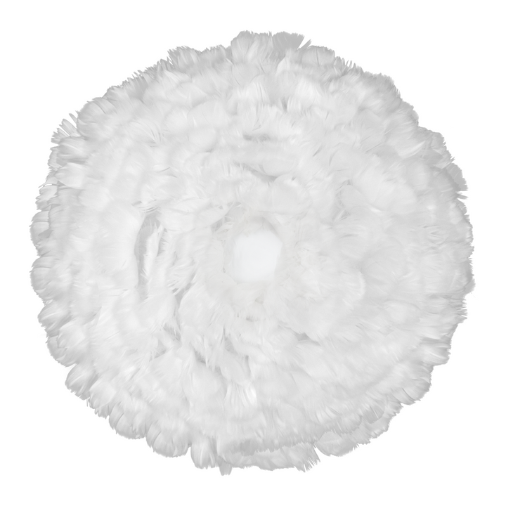 Eos-Up-Medium-Hvit-Vegglamper-Umage-2140-2.png