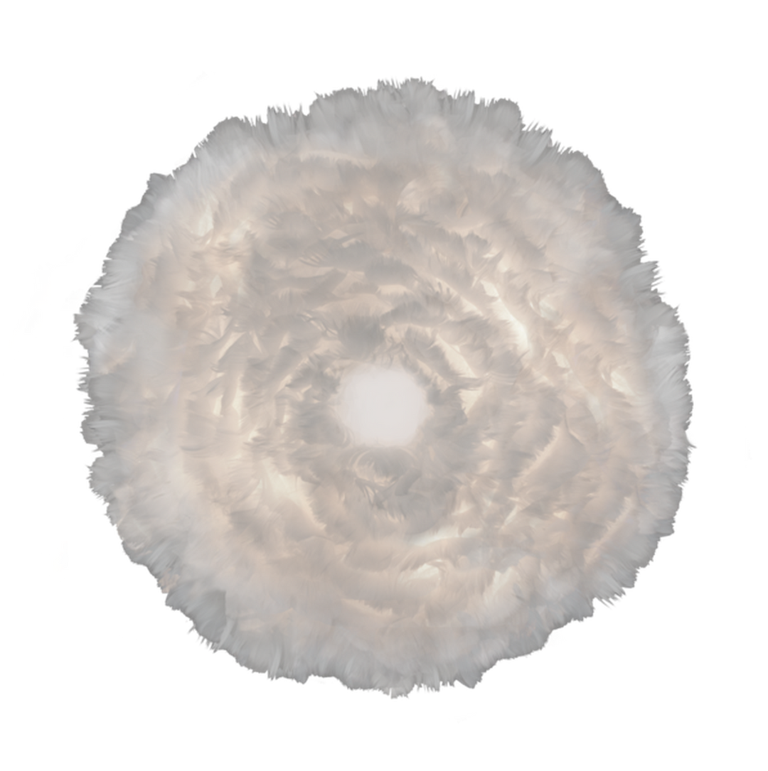 Eos-Up-Medium-Hvit-Vegglamper-Umage-2140-5.png