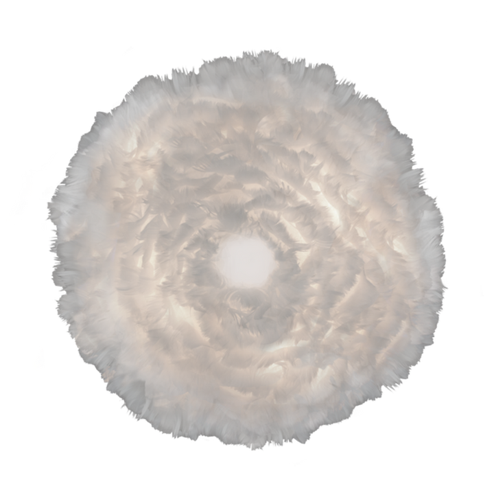 Eos-Up-Medium-Hvit-Vegglamper-Umage-2140-5.png