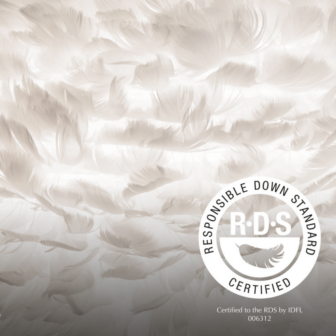 Eos-Up-Medium-Hvit-Vegglamper-Umage-2140-9.png