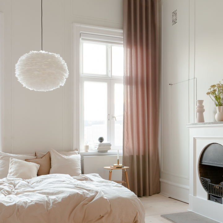 Eos-large-lampeskjerm-Takpendler-Umage-2042-1.png