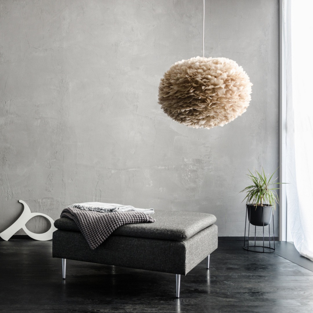 Eos-large-lampeskjerm-Takpendler-Umage-2042-10.png