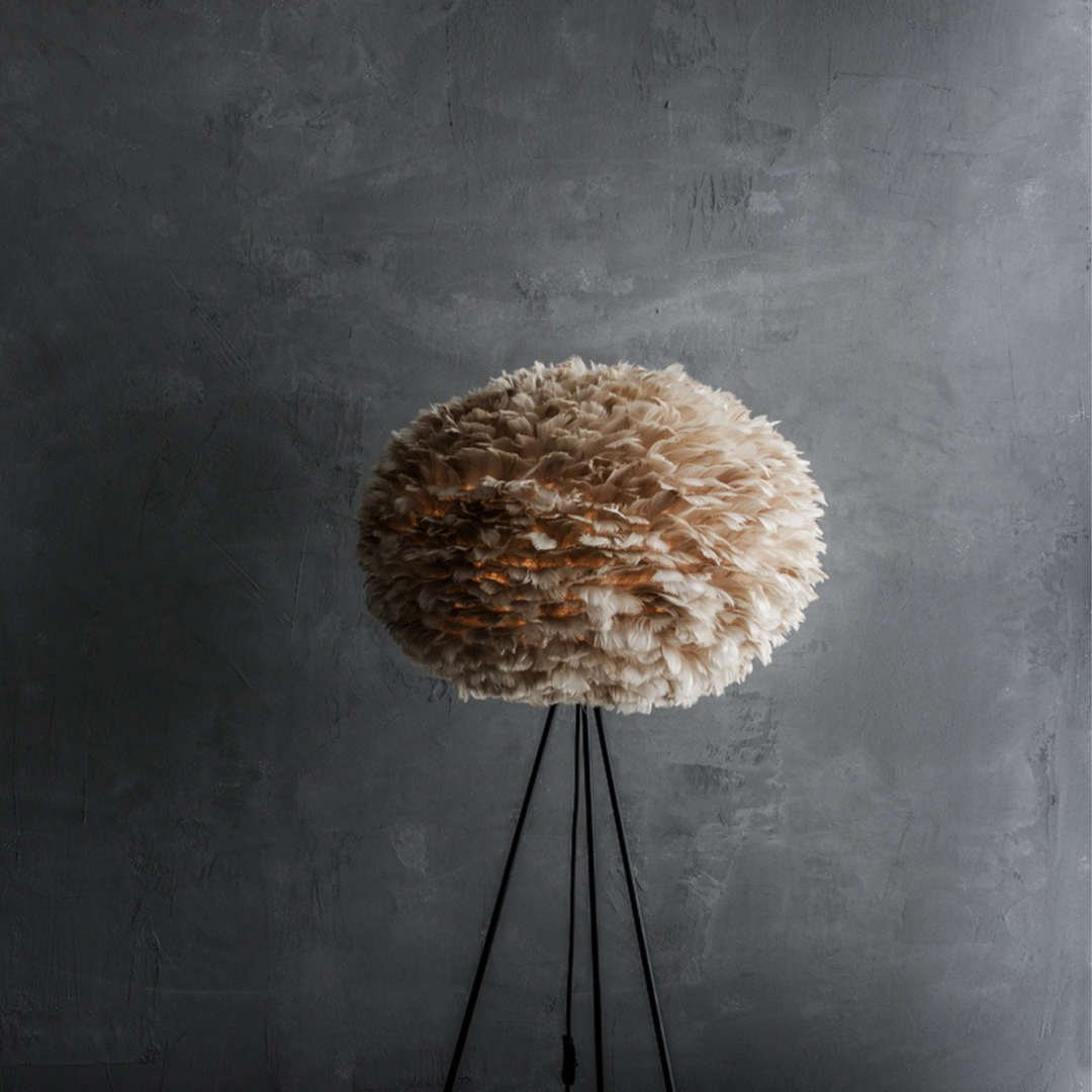 Eos-large-lampeskjerm-Takpendler-Umage-2042-11.png