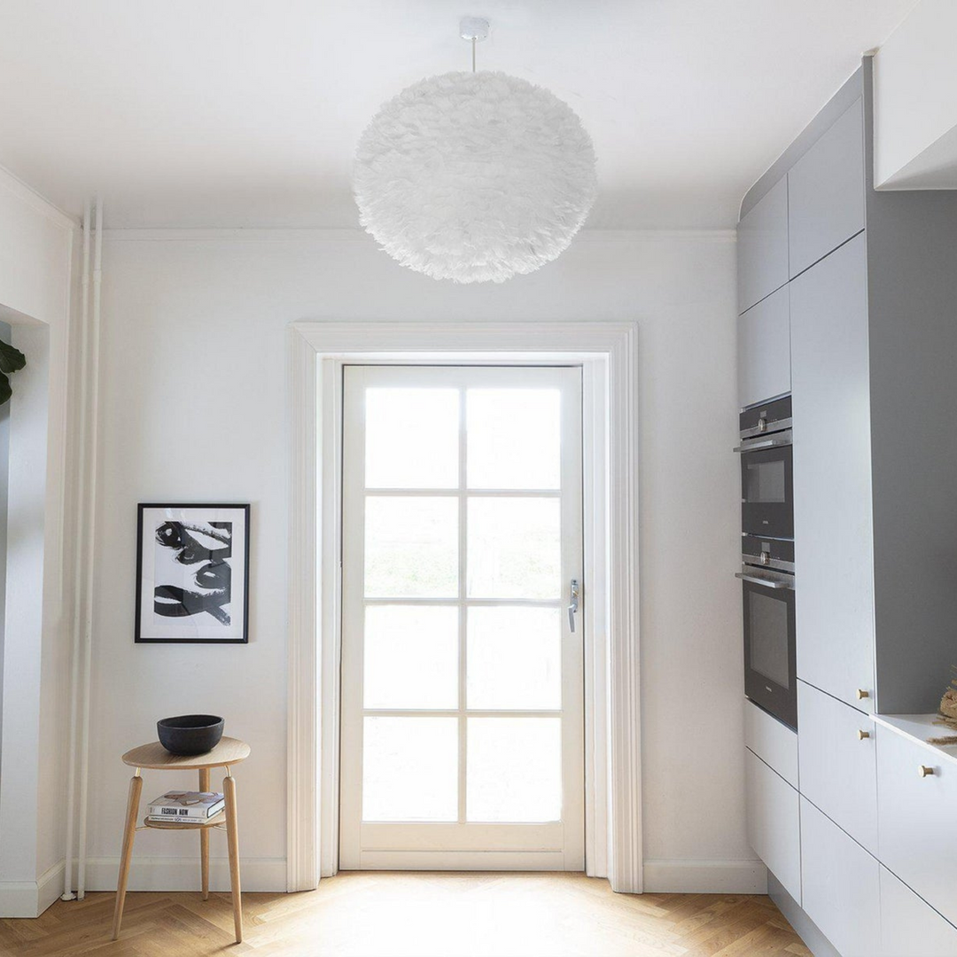 Eos-large-lampeskjerm-Takpendler-Umage-2042-2.png