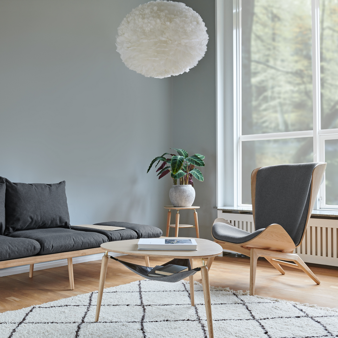 Eos-large-lampeskjerm-Takpendler-Umage-2042-4.png