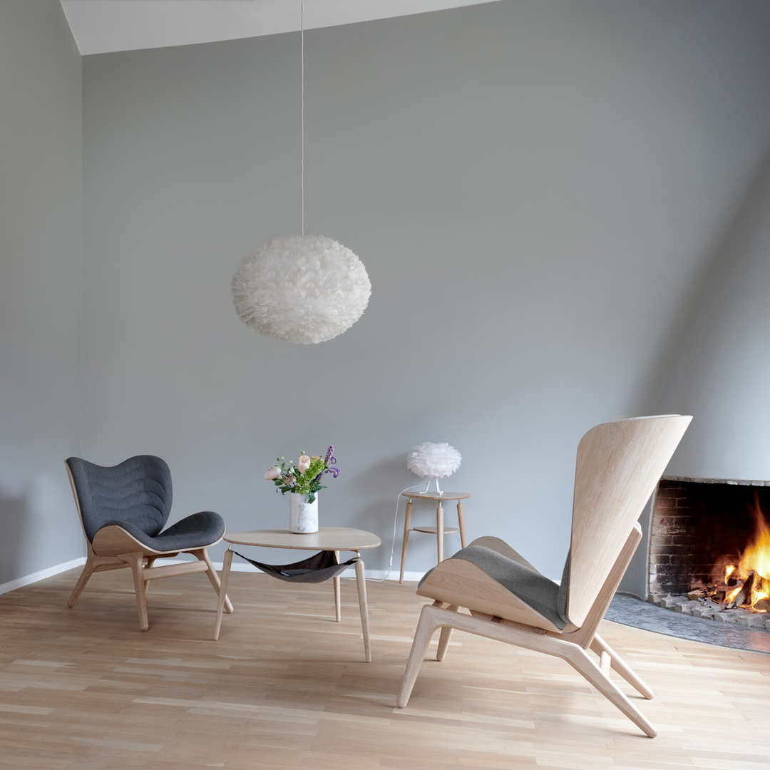 Eos-large-lampeskjerm-Takpendler-Umage-2042-5.png