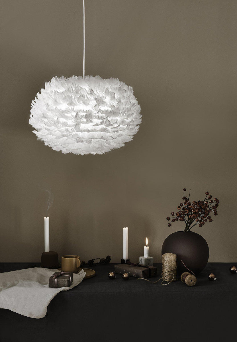 Eos-medium-lampeskjerm-Takpendler-Umage-2010-10.jpg