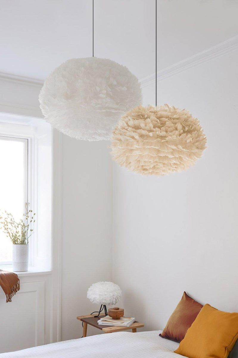 Eos-medium-lampeskjerm-Takpendler-Umage-2010-19.jpg