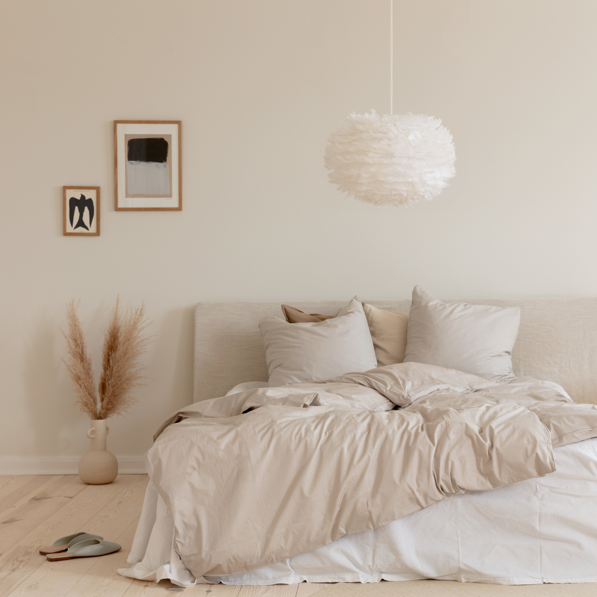 Eos-medium-lampeskjerm-Takpendler-Umage-2010-3.png