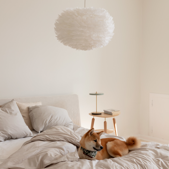 Eos-medium-lampeskjerm-Takpendler-Umage-2010-4.png