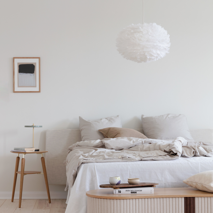 Eos-medium-lampeskjerm-Takpendler-Umage-2010-5.png