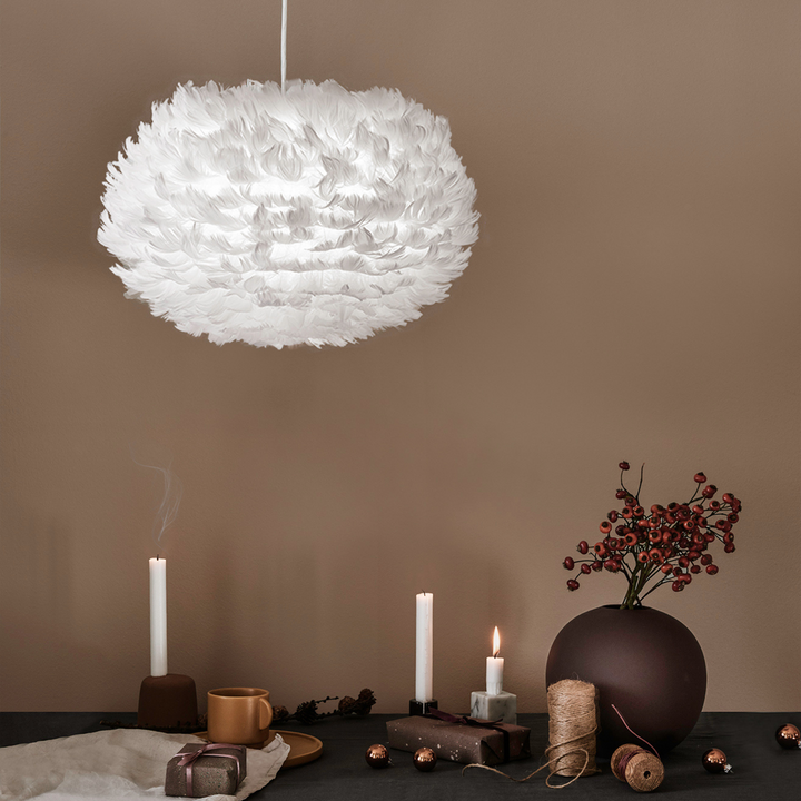 Eos-medium-lampeskjerm-Takpendler-Umage-2010-9.png