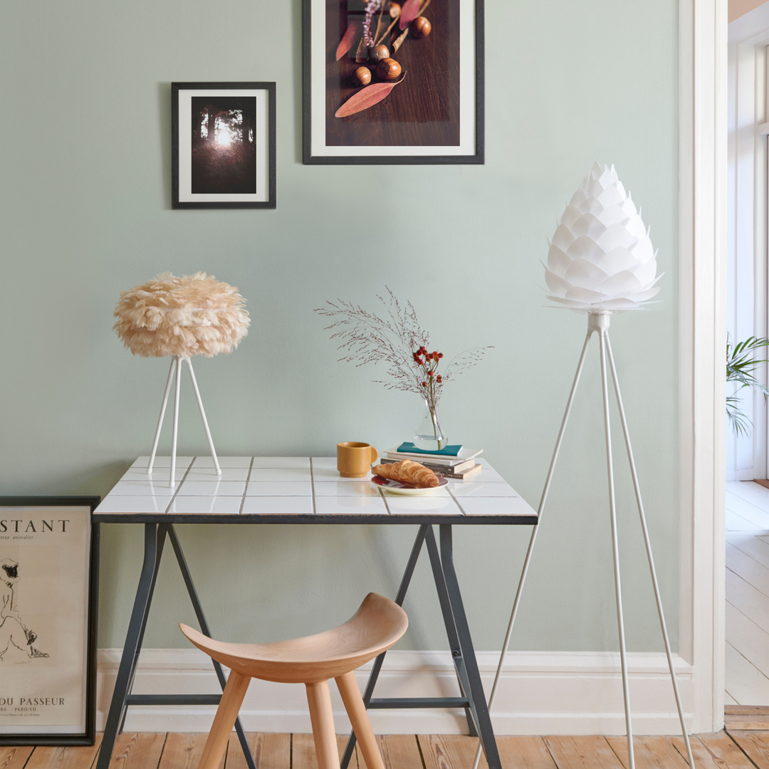 Eos-mini-lampeskjerm-Takpendler-Umage-2011-16.png