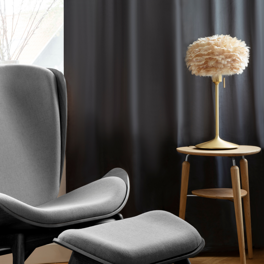 Eos-mini-lampeskjerm-Takpendler-Umage-2011-19.png