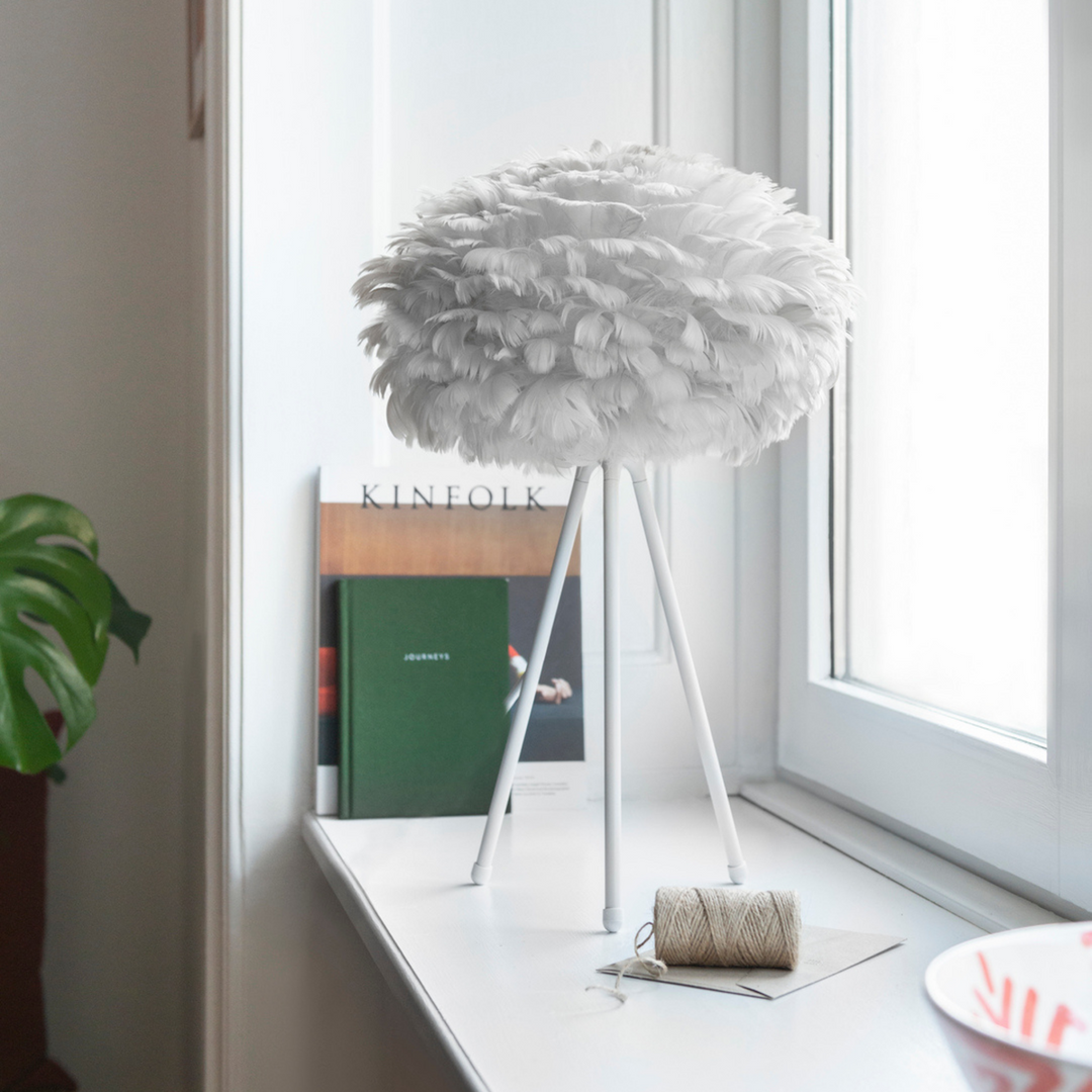 Eos-mini-lampeskjerm-Takpendler-Umage-2011-4.png