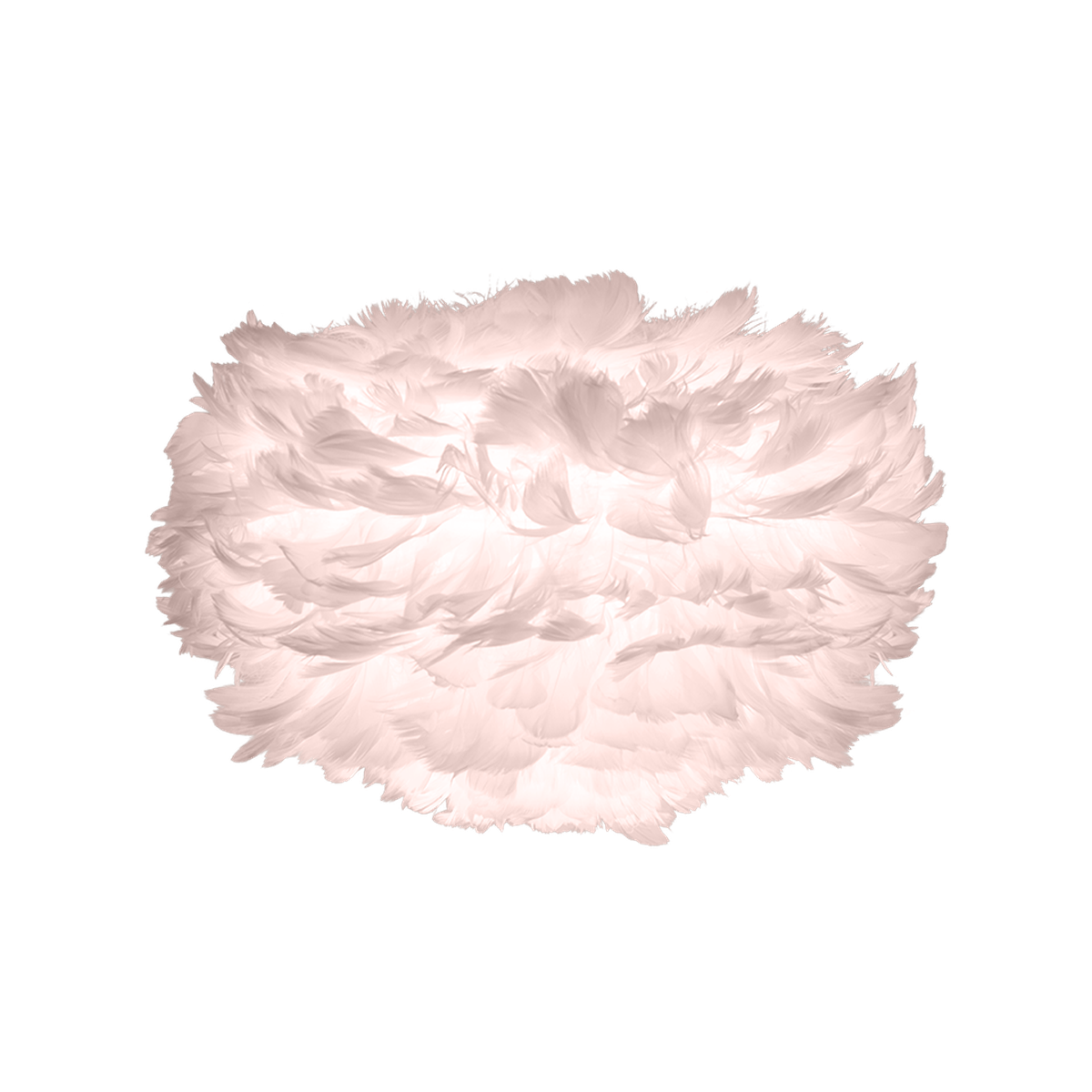 Eos-mini-lampeskjerm-Takpendler-Umage-2298-20.png