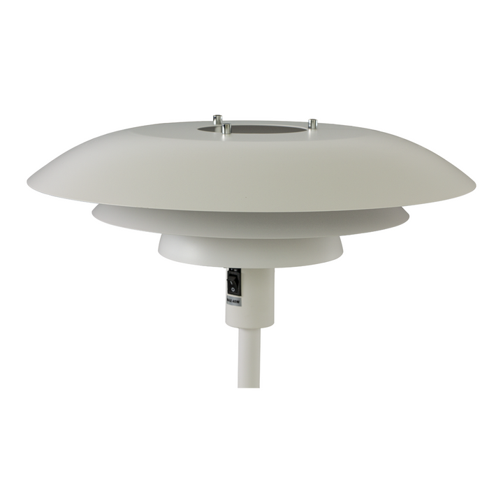 Epsilon-gulvlampe-Gulvlamper-Aneta-Lighting-19208-01-3.png