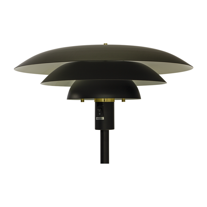 Epsilon-gulvlampe-Gulvlamper-Aneta-Lighting-19208-01-4.png