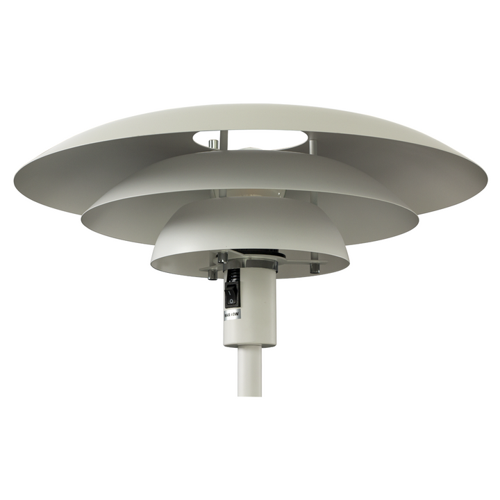 Epsilon-gulvlampe-Gulvlamper-Aneta-Lighting-19208-01-7.png