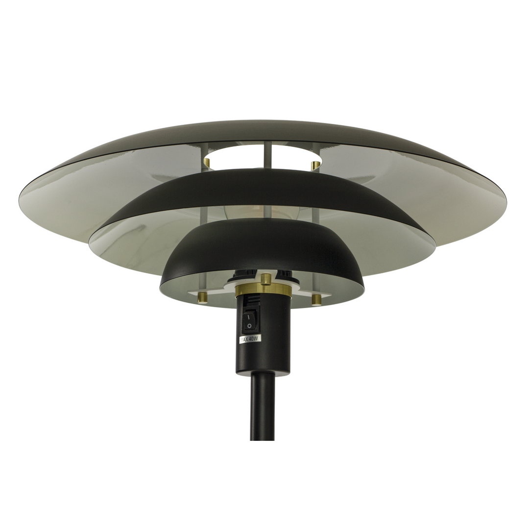 Epsilon-gulvlampe-Gulvlamper-Aneta-Lighting-19208-01-8.png
