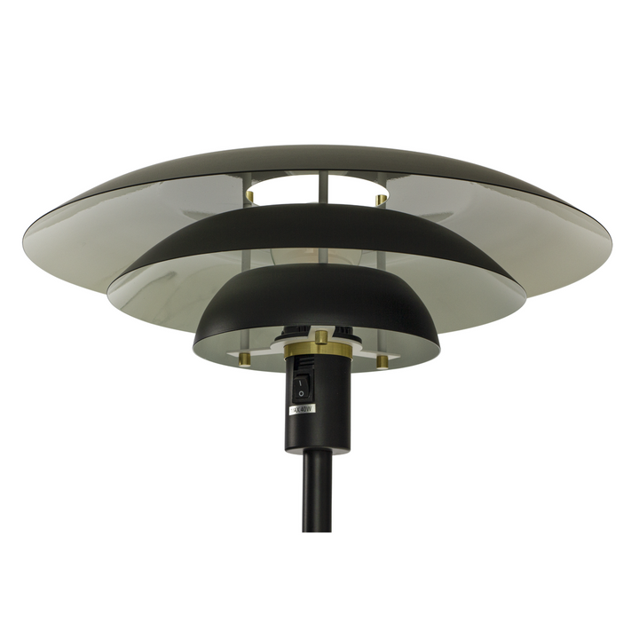 Epsilon-gulvlampe-Gulvlamper-Aneta-Lighting-19208-01-8.png