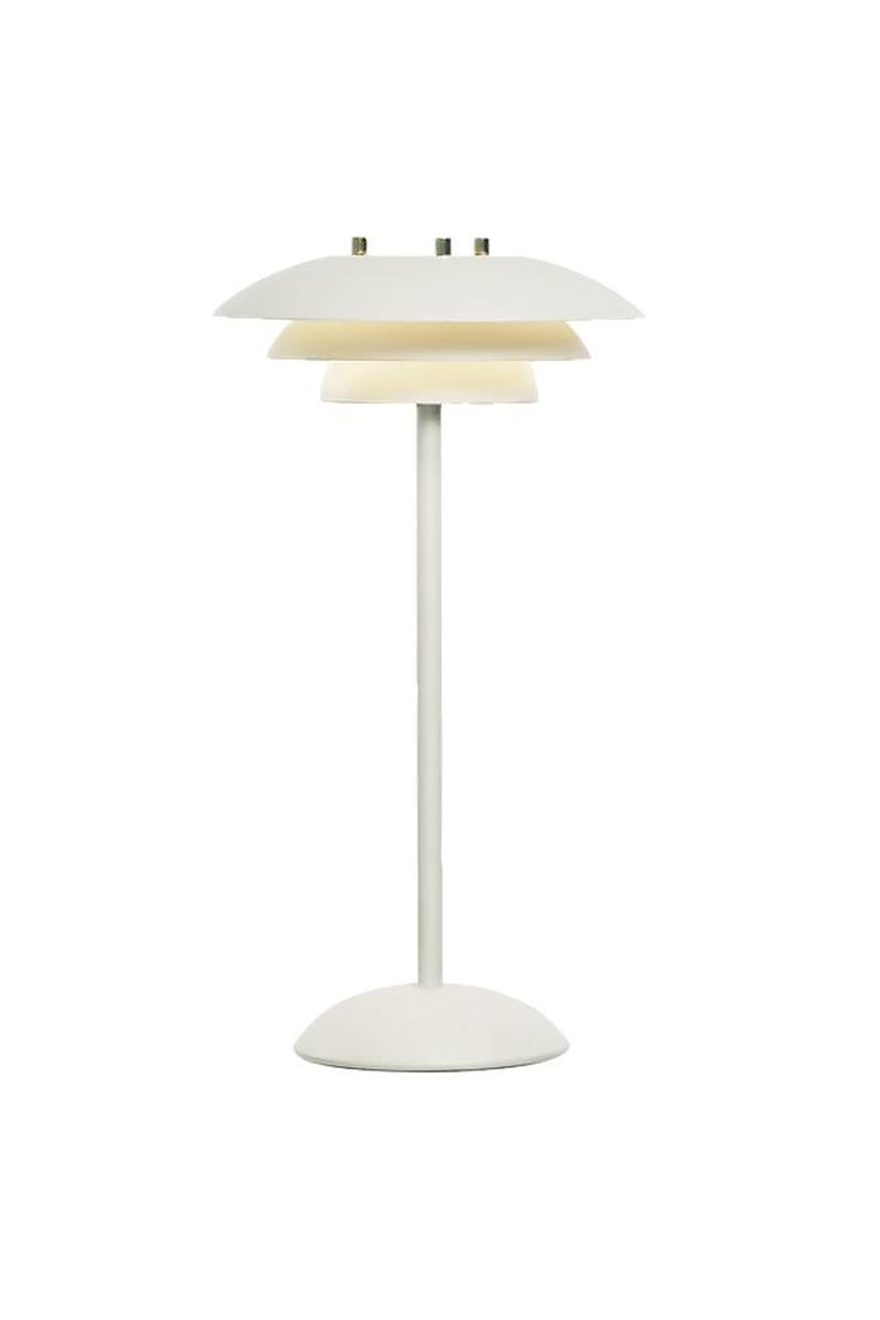 Epsilon-oppladbar-bordlampe-Bordlamper-Aneta-Lighting-18401-01-3.jpg