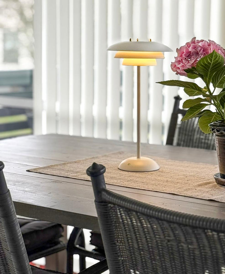 Epsilon-oppladbar-bordlampe-Bordlamper-Aneta-Lighting-18401-15-6.jpg