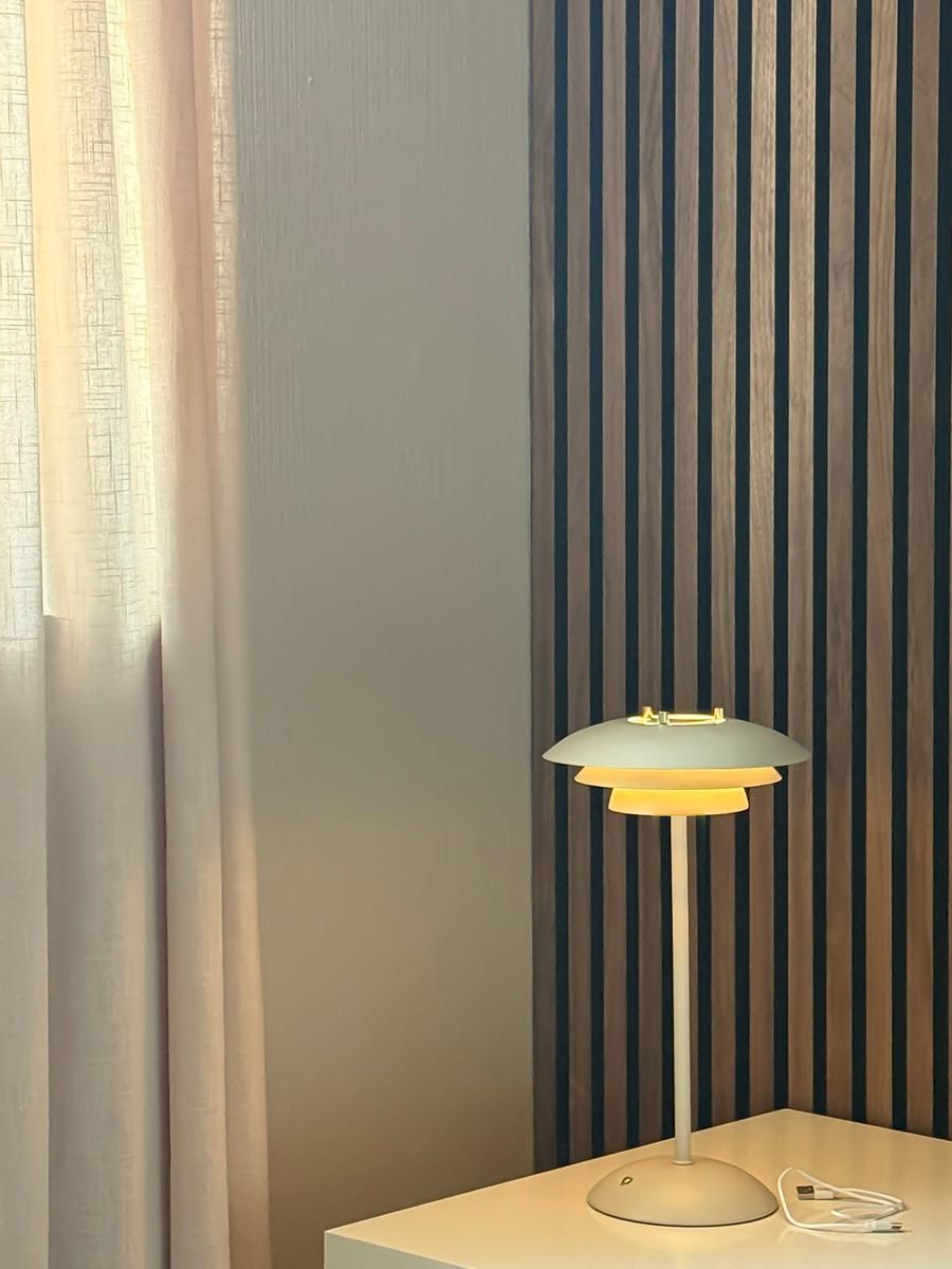 Epsilon-oppladbar-bordlampe-Bordlamper-Aneta-Lighting-18401-15-9.jpg
