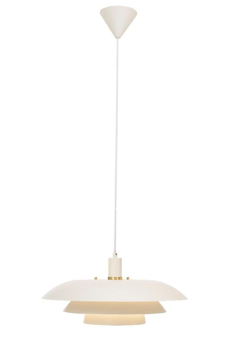 Epsilon-takpendel-45-cm-Takpendler-Aneta-Lighting-15108-01-3.jpg