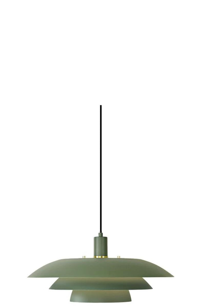 Epsilon-takpendel-45-cm-Takpendler-Aneta-Lighting-15108-12-2.jpg