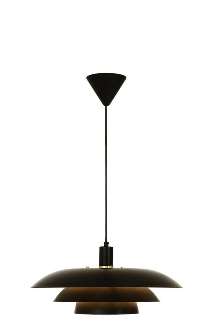Epsilon pendel