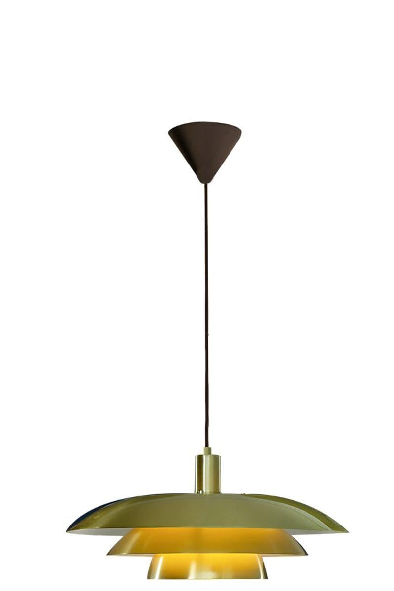 Epsilon-takpendel-45-cm-Takpendler-Aneta-Lighting-15108-25-6.jpg