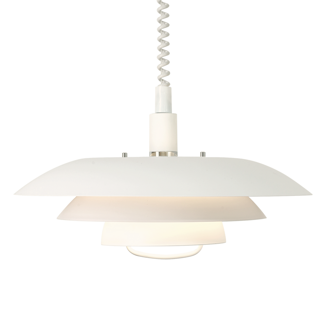Epsilon-takpendel-Takpendler-Aneta-Lighting-15208-01-1.png