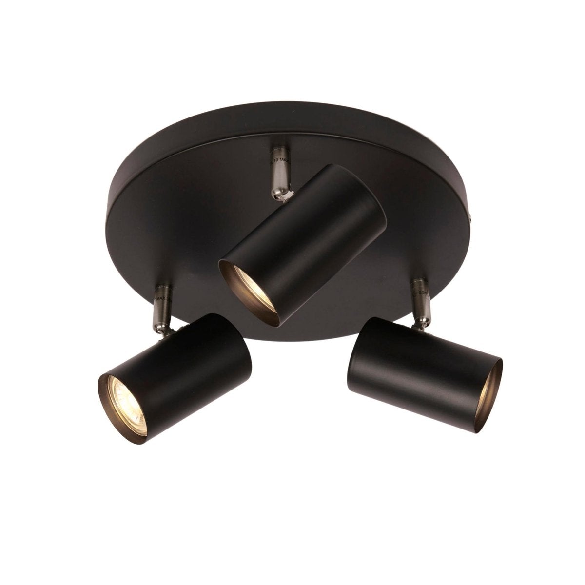 Era-taklampe-med-3-spotter-Svart-Taklamper-Ms-belysning-9400918121-1.jpg