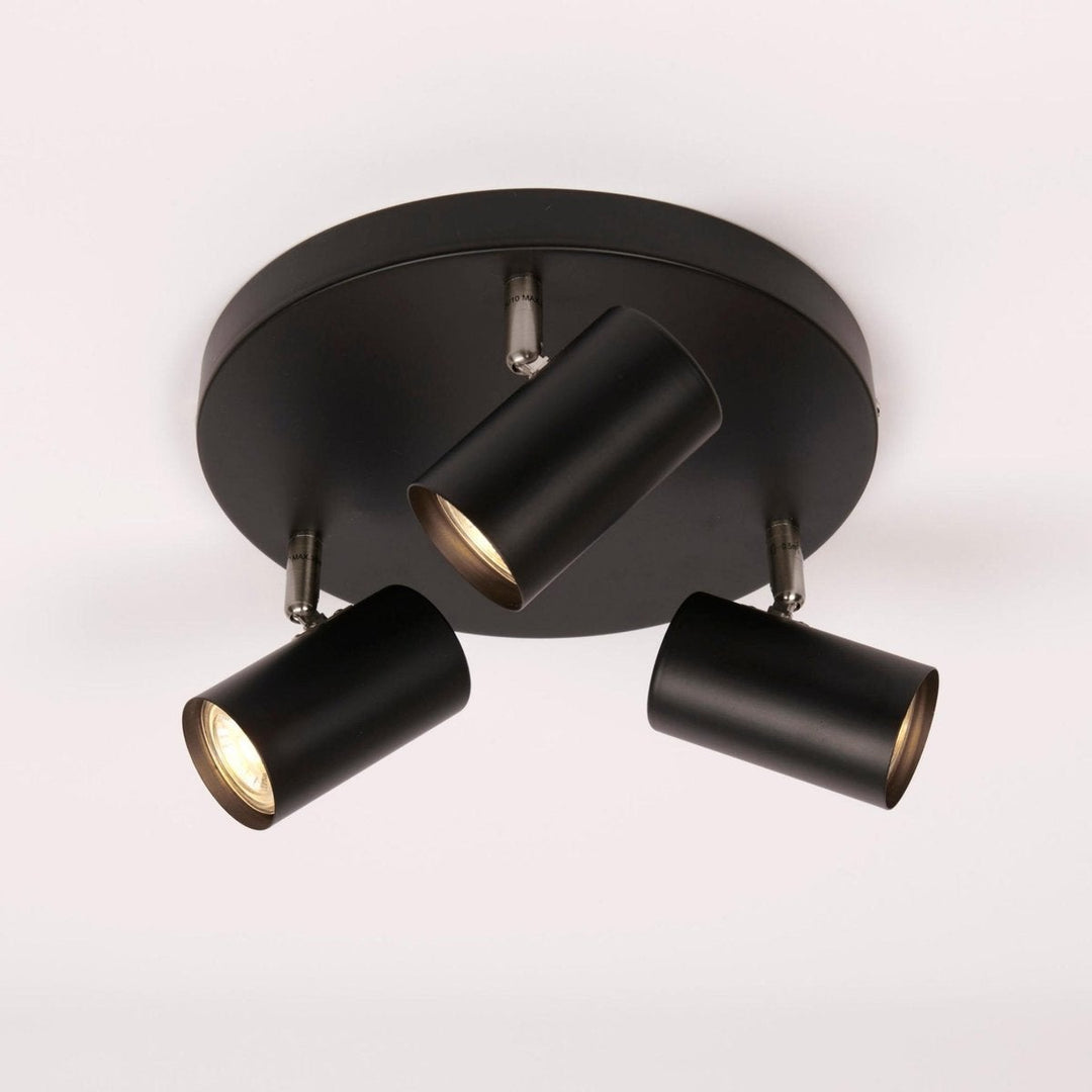 Era-taklampe-med-3-spotter-Svart-Taklamper-Ms-belysning-9400918121-2.jpg