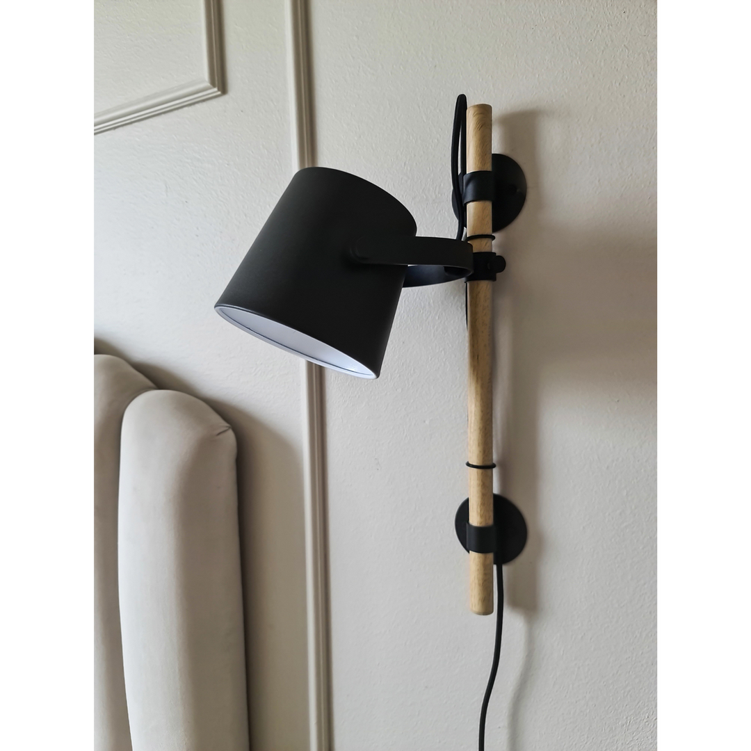 Espresso-vegglampe-Svarttre-Vegglamper-Aneta-Lighting-10953-15-2.png