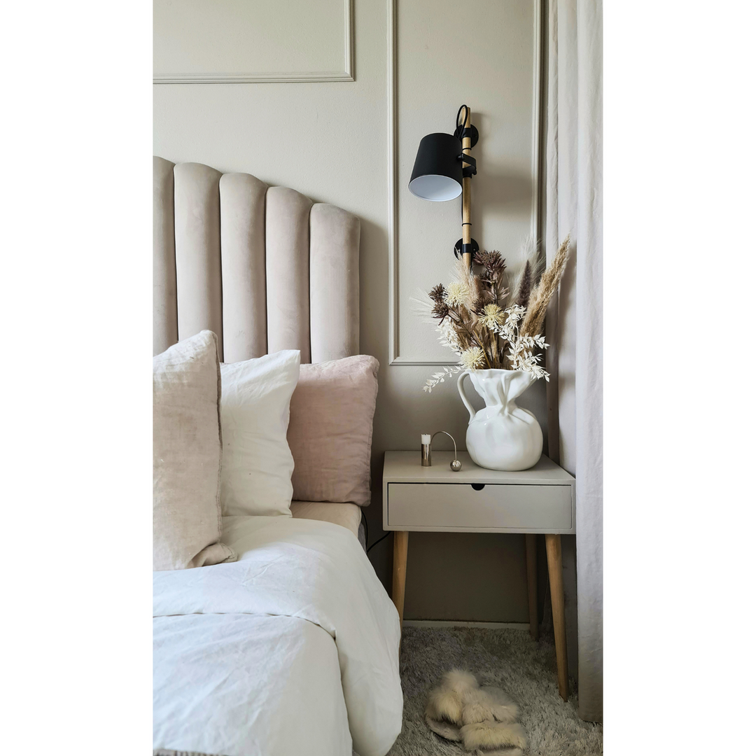 Espresso-vegglampe-Svarttre-Vegglamper-Aneta-Lighting-10953-15-4.png