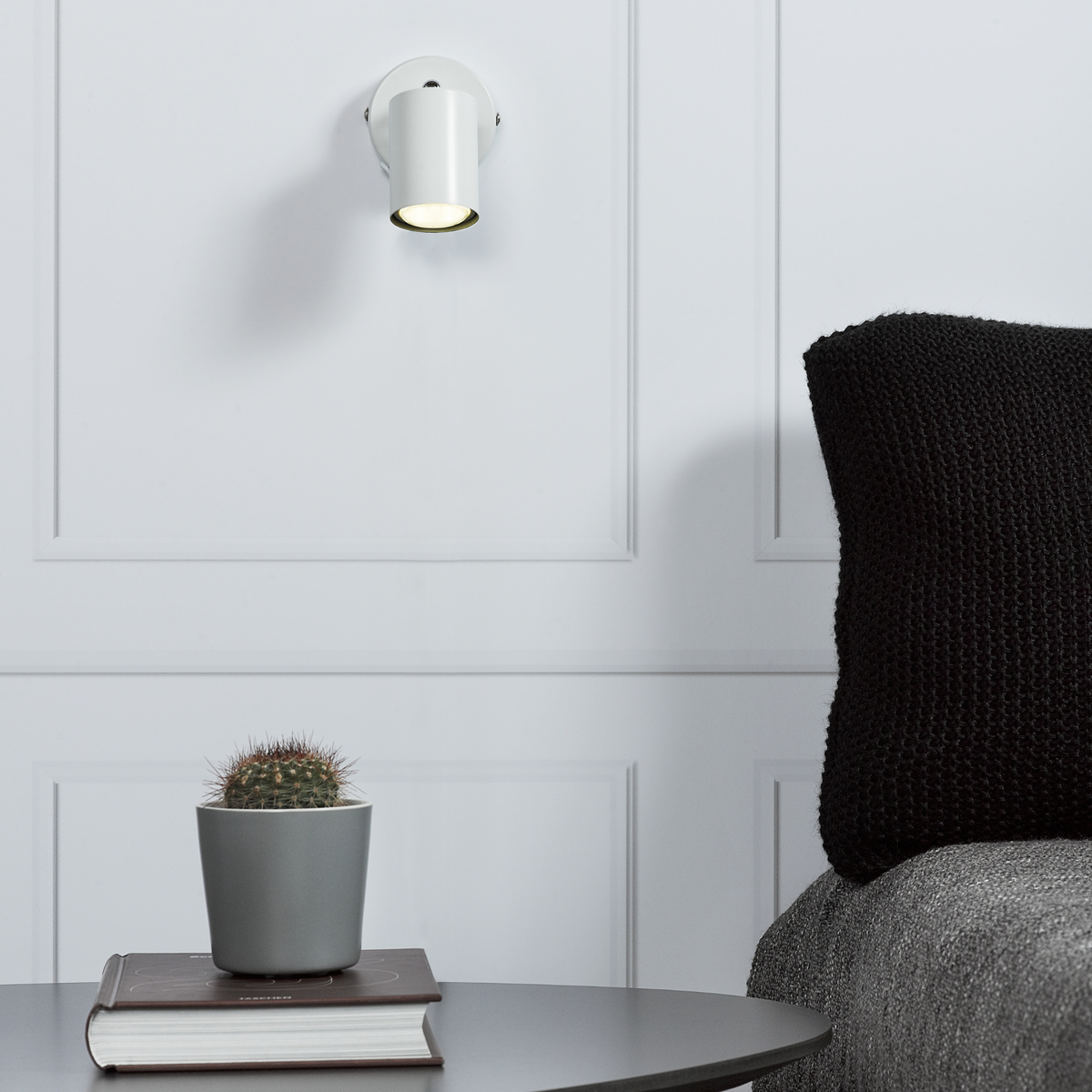 Explore-vegglampe-Vegglamper-Nordlux-2113251001-1.png