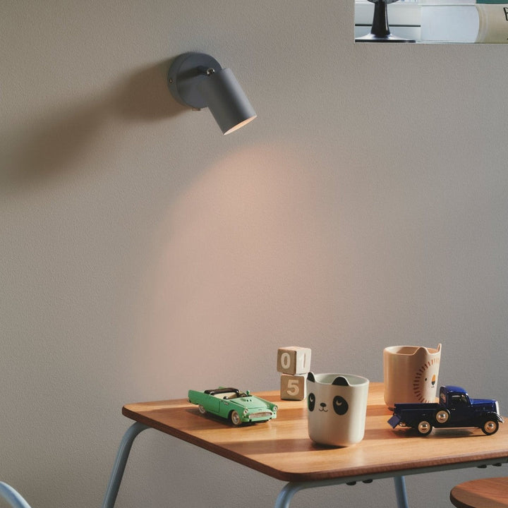 Explore-vegglampe-Vegglamper-Nordlux-2113251001-10.jpg