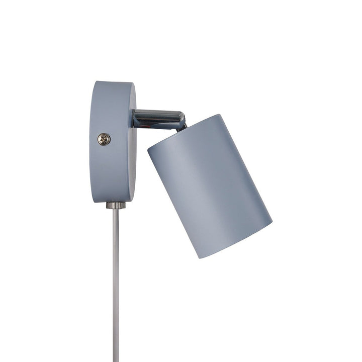 Explore-vegglampe-Vegglamper-Nordlux-2113251001-12.jpg