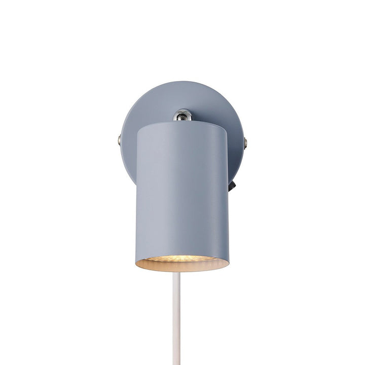 Explore-vegglampe-Vegglamper-Nordlux-2113251001-13.jpg