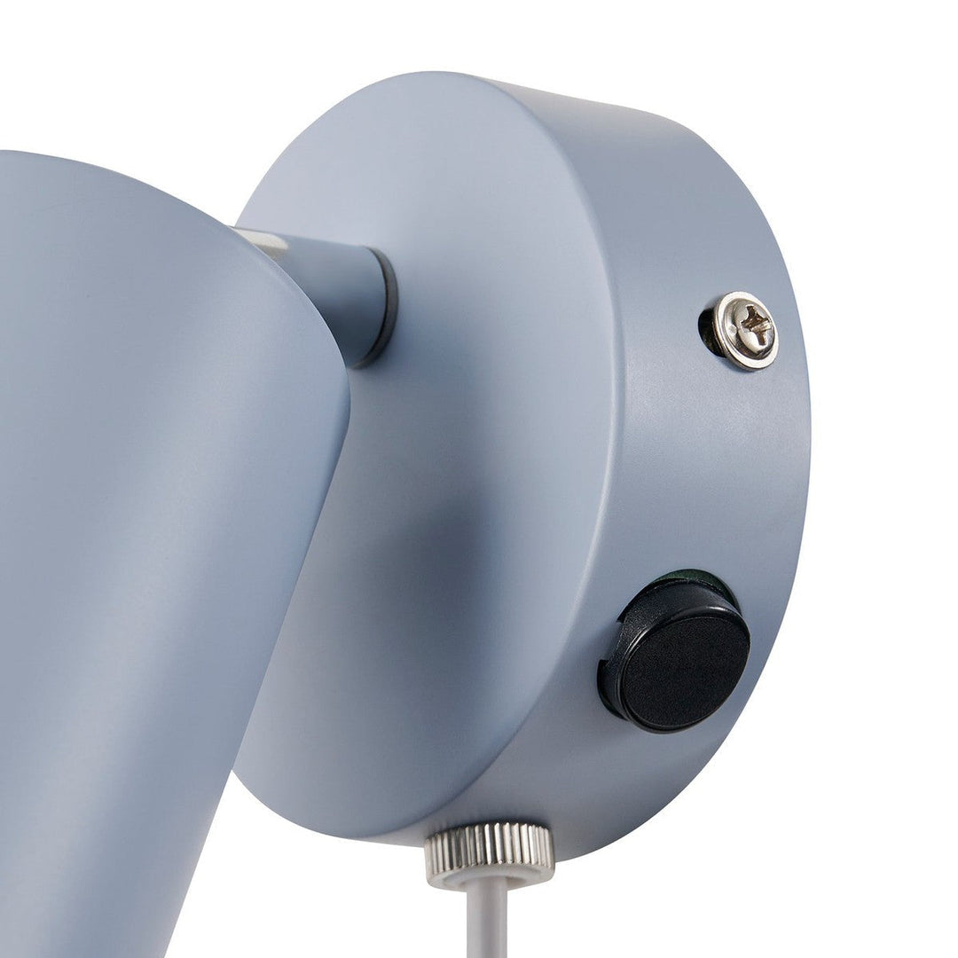 Explore-vegglampe-Vegglamper-Nordlux-2113251001-14.jpg