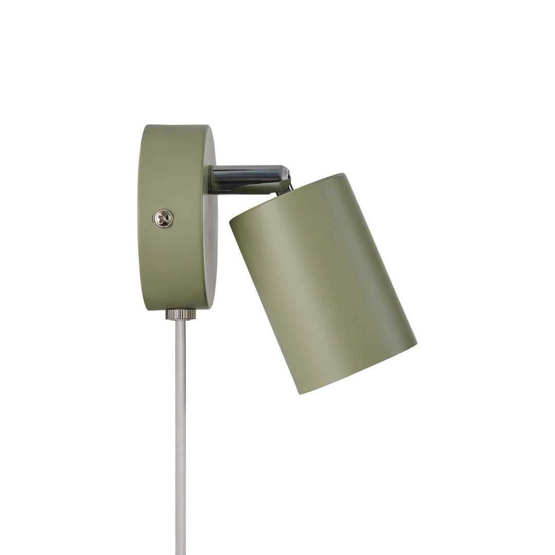 Explore-vegglampe-Vegglamper-Nordlux-2113251001-18.jpg