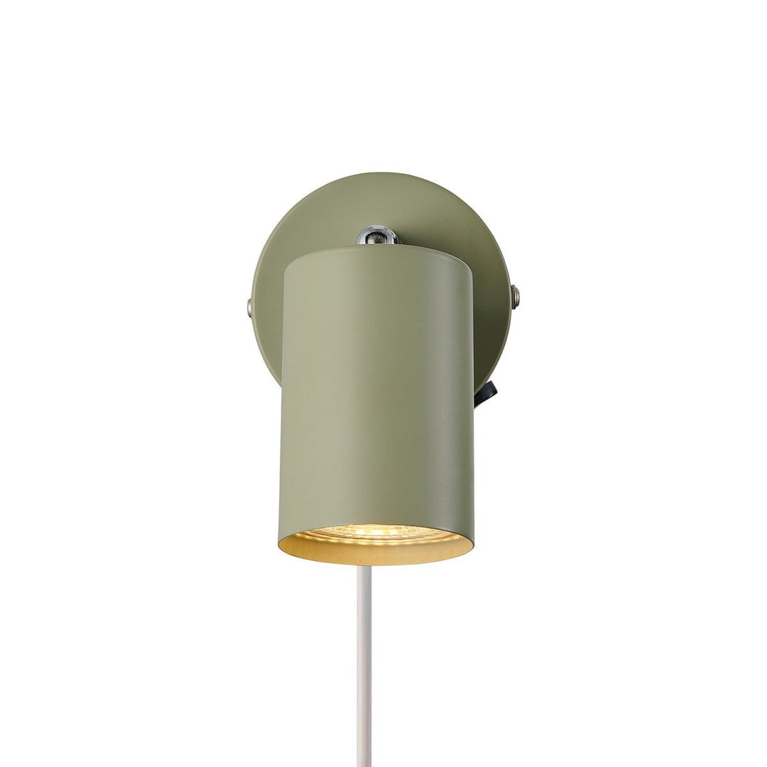 Explore-vegglampe-Vegglamper-Nordlux-2113251001-19.jpg
